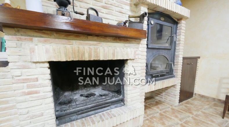 Alicante - Orihuela - 400m2