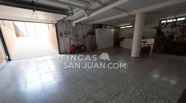 Alicante - Orihuela - 400m2