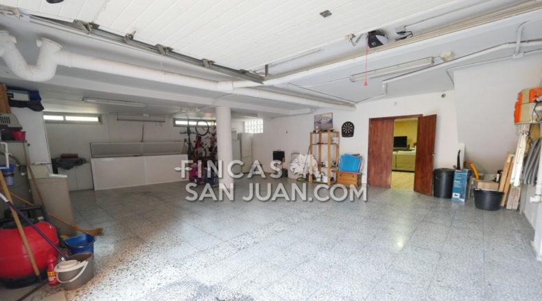 Alicante - Orihuela - 400m2