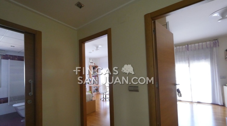 Alicante - Orihuela - 400m2