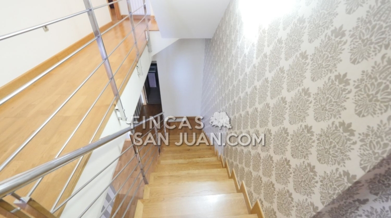 Alicante - Orihuela - 400m2