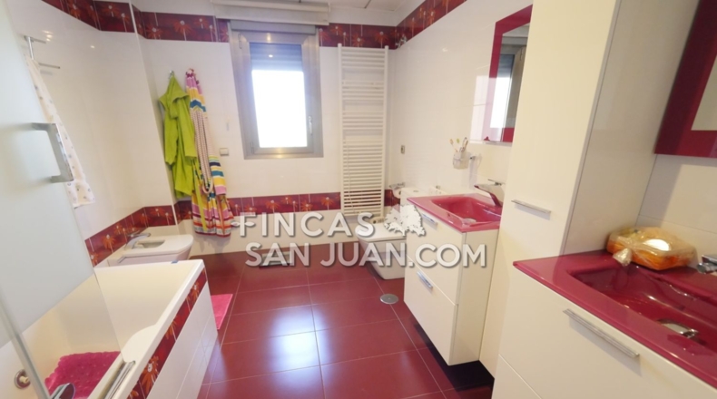 Alicante - Orihuela - 400m2