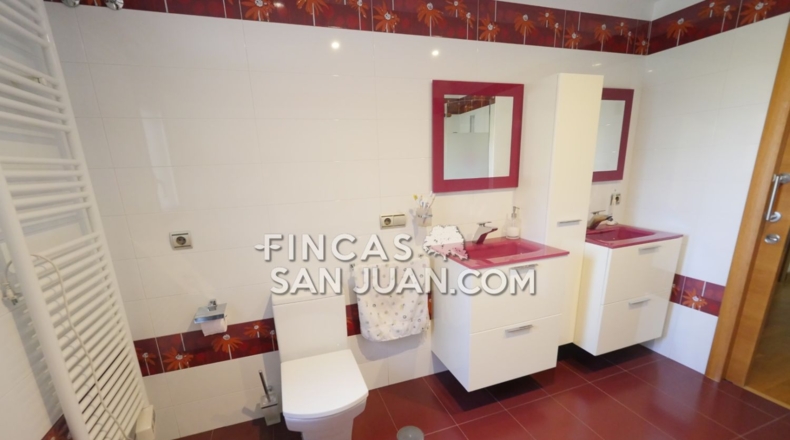 Alicante - Orihuela - 400m2