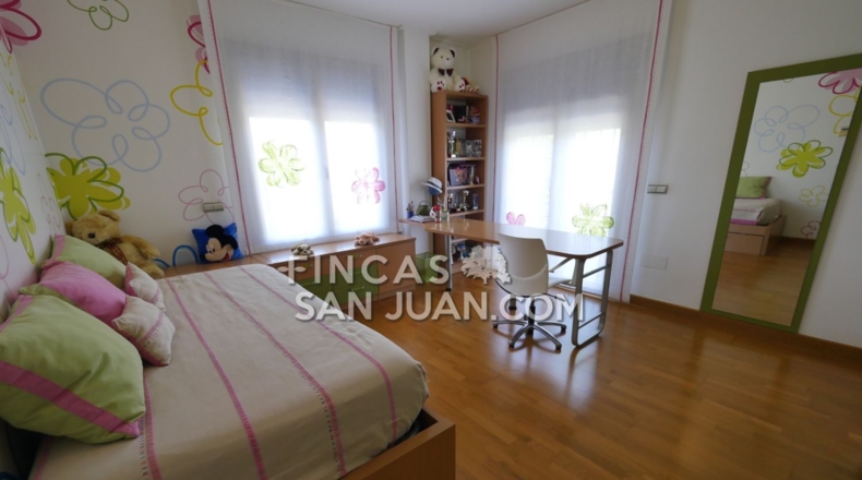 Alicante - Orihuela - 400m2