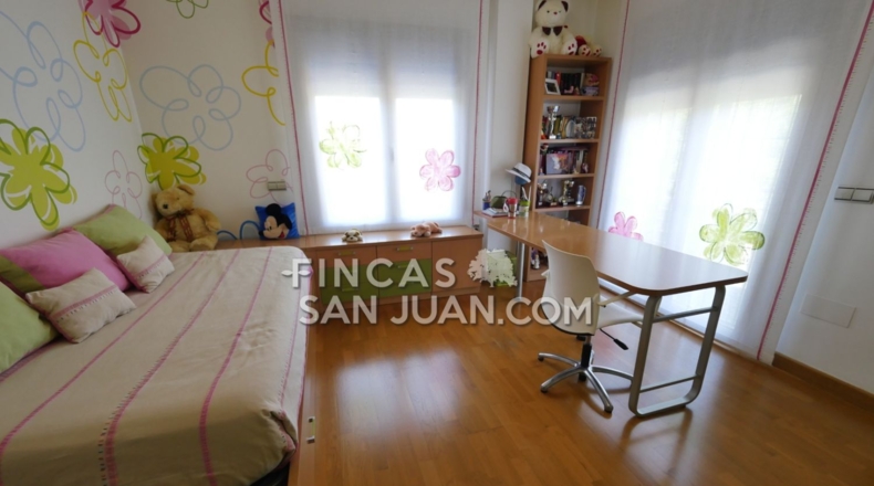 Alicante - Orihuela - 400m2