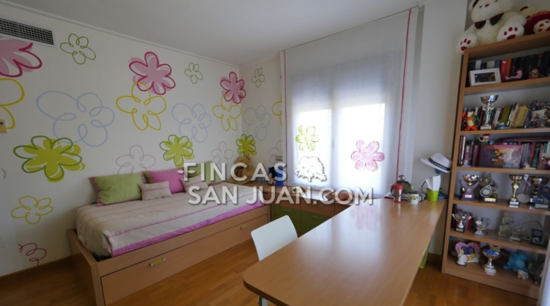Alicante - Orihuela - 400m2