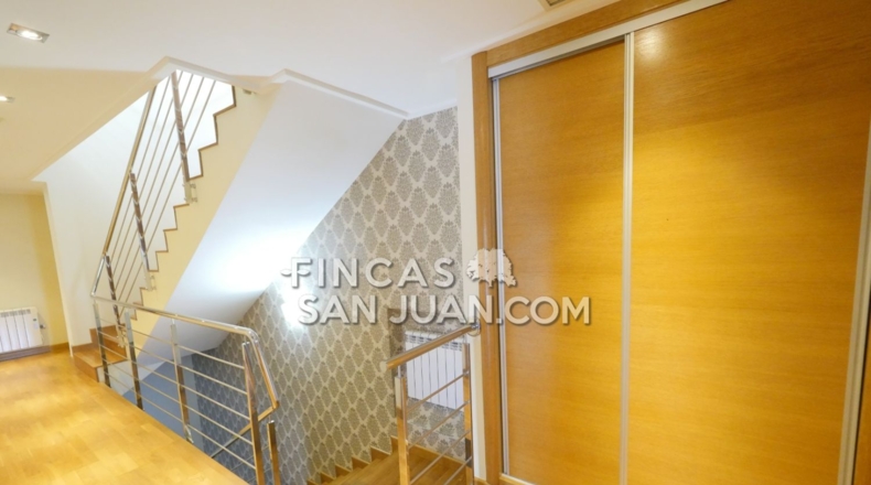 Alicante - Orihuela - 400m2