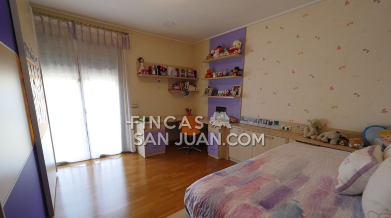 Alicante - Orihuela - 400m2