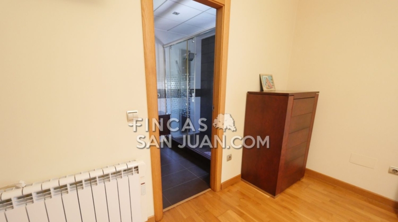 Alicante - Orihuela - 400m2