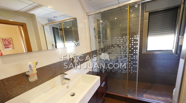 Alicante - Orihuela - 400m2