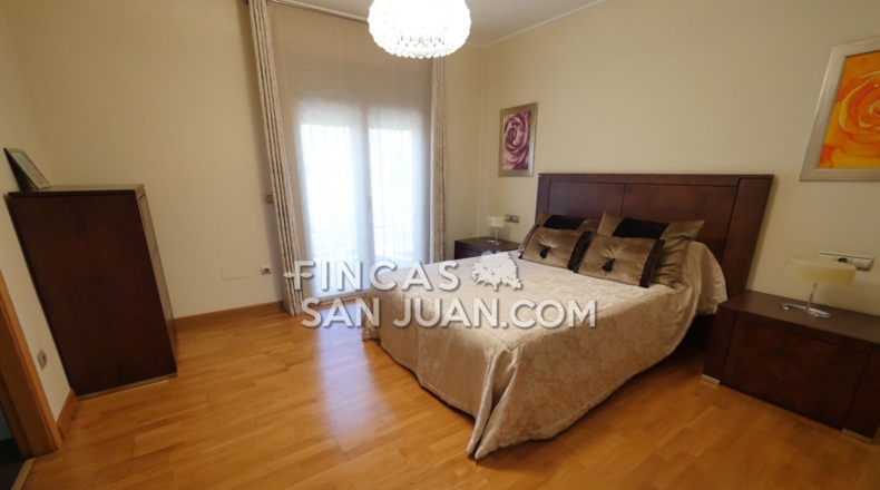 Alicante - Orihuela - 400m2