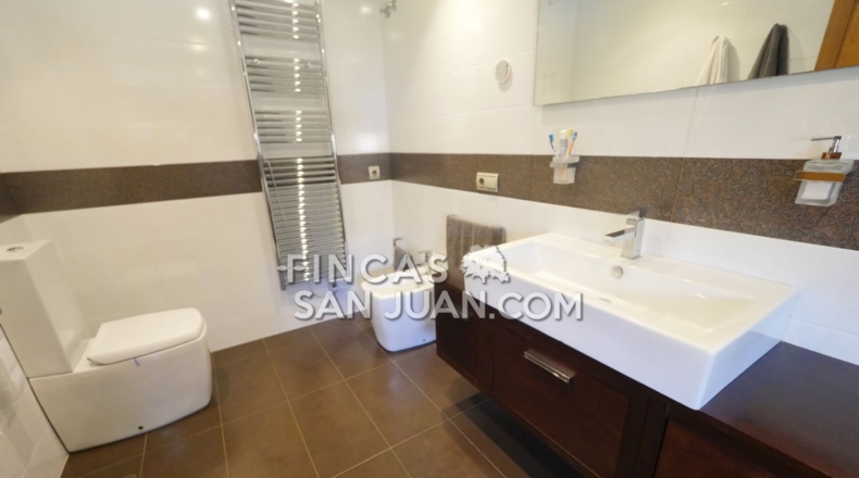 Alicante - Orihuela - 400m2