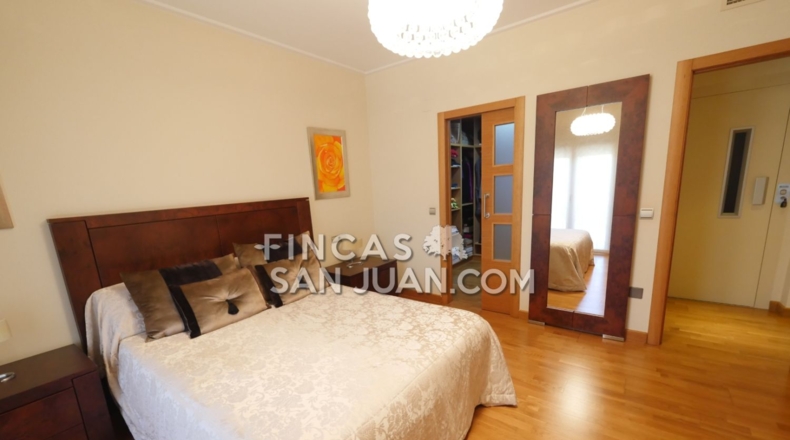 Alicante - Orihuela - 400m2