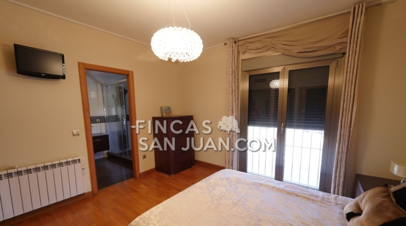 Alicante - Orihuela - 400m2