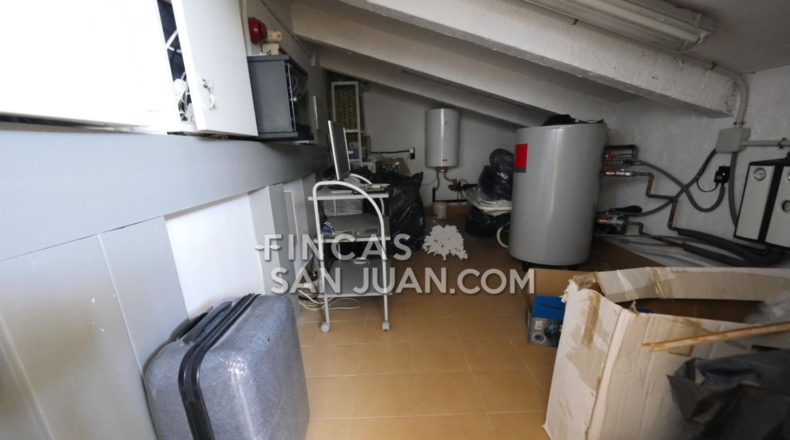 Alicante - Orihuela - 400m2