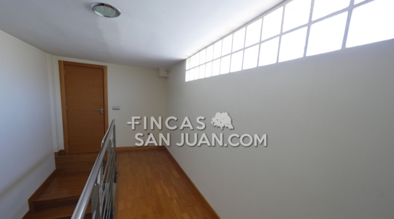 Alicante - Orihuela - 400m2