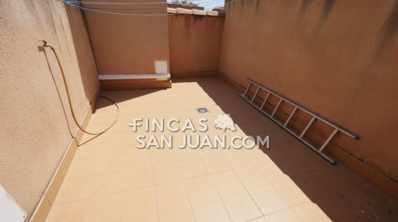 Alicante - Orihuela - 400m2