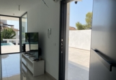 Xalet independent amb terreny en venda a Finestrat ref.: TR338208 foto