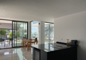 Xalet independent amb terreny en venda a Finestrat ref.: TR338208 foto