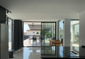Xalet independent amb terreny en venda a Finestrat ref.: TR338208 foto