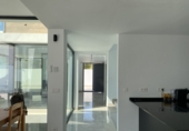 Xalet independent amb terreny en venda a Finestrat ref.: TR338208 foto