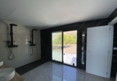 Xalet independent amb terreny en venda a Finestrat ref.: TR338208 foto