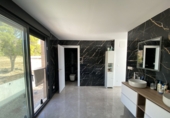 Xalet independent amb terreny en venda a Finestrat ref.: TR338208 foto