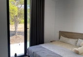Xalet independent amb terreny en venda a Finestrat ref.: TR338208 foto