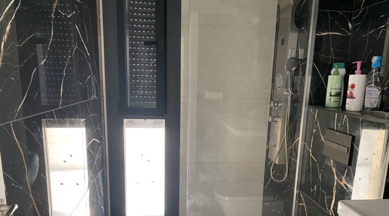 Аликанте - Финестрат - 700m2