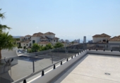 Xalet independent amb terreny en venda a Finestrat ref.: TR338208 foto