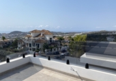 Xalet independent amb terreny en venda a Finestrat ref.: TR338208 foto