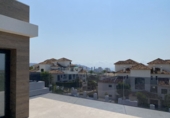 Xalet independent amb terreny en venda a Finestrat ref.: TR338208 foto