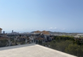Xalet independent amb terreny en venda a Finestrat ref.: TR338208 foto