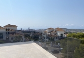 Xalet independent amb terreny en venda a Finestrat ref.: TR338208 foto