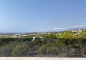 Xalet independent amb terreny en venda a Finestrat ref.: TR338208 foto