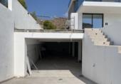 Xalet independent amb terreny en venda a Finestrat ref.: TR338208 foto