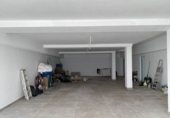 Xalet independent amb terreny en venda a Finestrat ref.: TR338208 foto