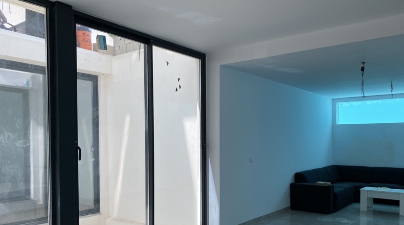 Аликанте - Финестрат - 700m2