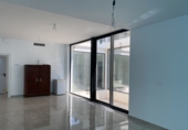 Xalet independent amb terreny en venda a Finestrat ref.: TR338208 foto