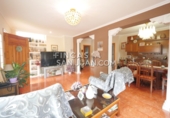 Xalet independent amb terreny en venda a Mutxamel ref.: TR339736 foto