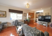 Xalet independent amb terreny en venda a Mutxamel ref.: TR339736 foto