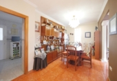 Xalet independent amb terreny en venda a Mutxamel ref.: TR339736 foto