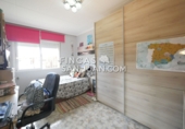 Xalet independent amb terreny en venda a Mutxamel ref.: TR339736 foto