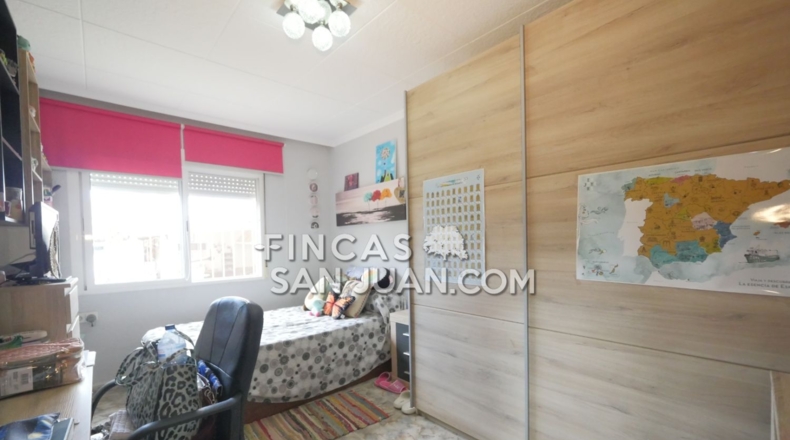 Alicante - Mutxamel - 1039m2