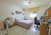 Xalet independent amb terreny en venda a Mutxamel ref.: TR339736 foto