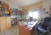 Xalet independent amb terreny en venda a Mutxamel ref.: TR339736 foto