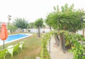 Xalet independent amb terreny en venda a Mutxamel ref.: TR339736 foto