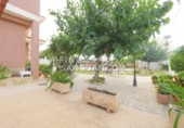 Xalet independent amb terreny en venda a Mutxamel ref.: TR339736 foto