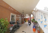Xalet independent amb terreny en venda a Mutxamel ref.: TR339736 foto