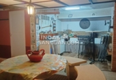 Xalet independent amb terreny en venda a Mutxamel ref.: TR339736 foto